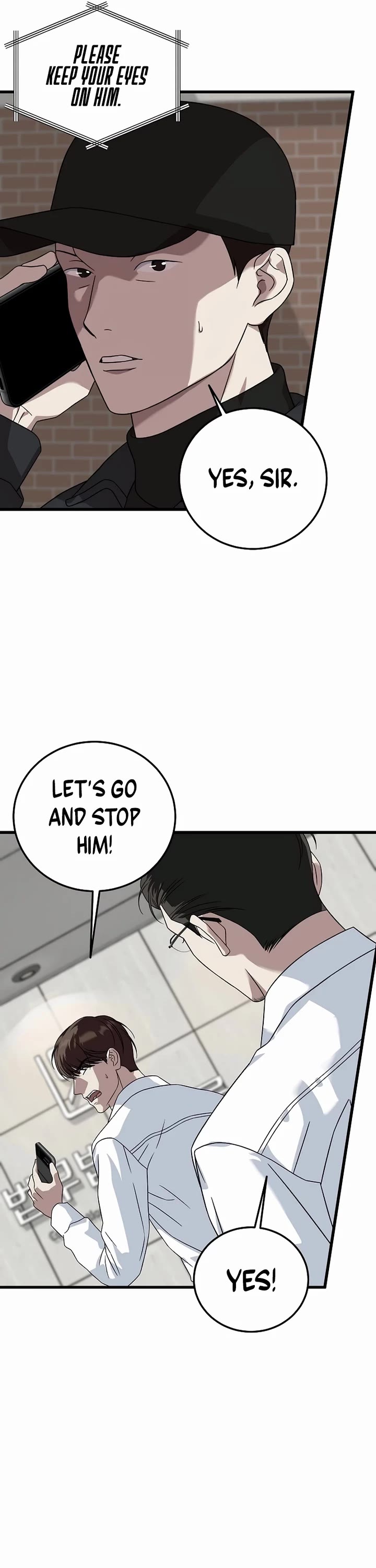 This is the Law Chapter 159 page 16 - Chapter 159