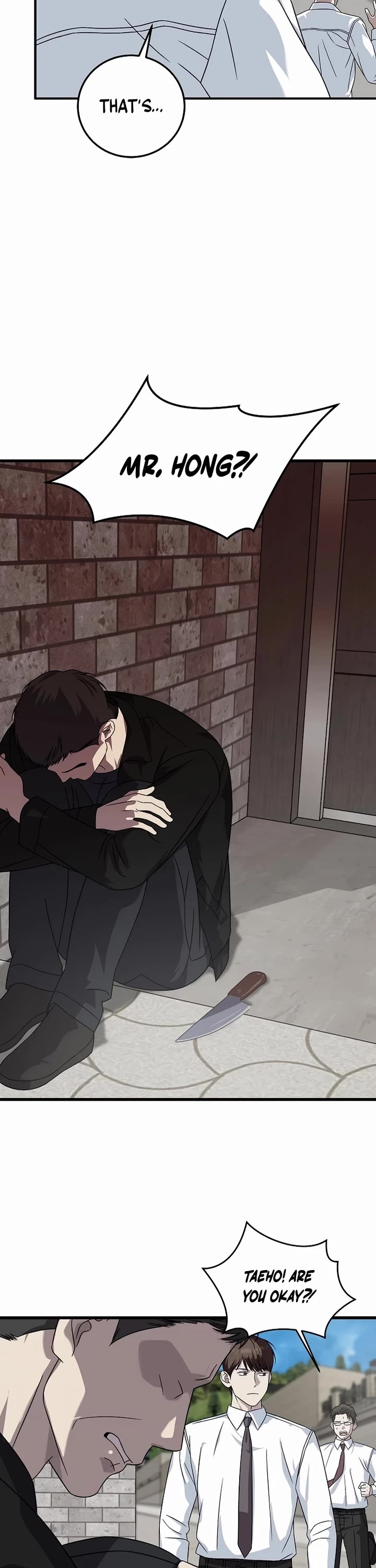 This is the Law Chapter 159 page 18 - Chapter 159