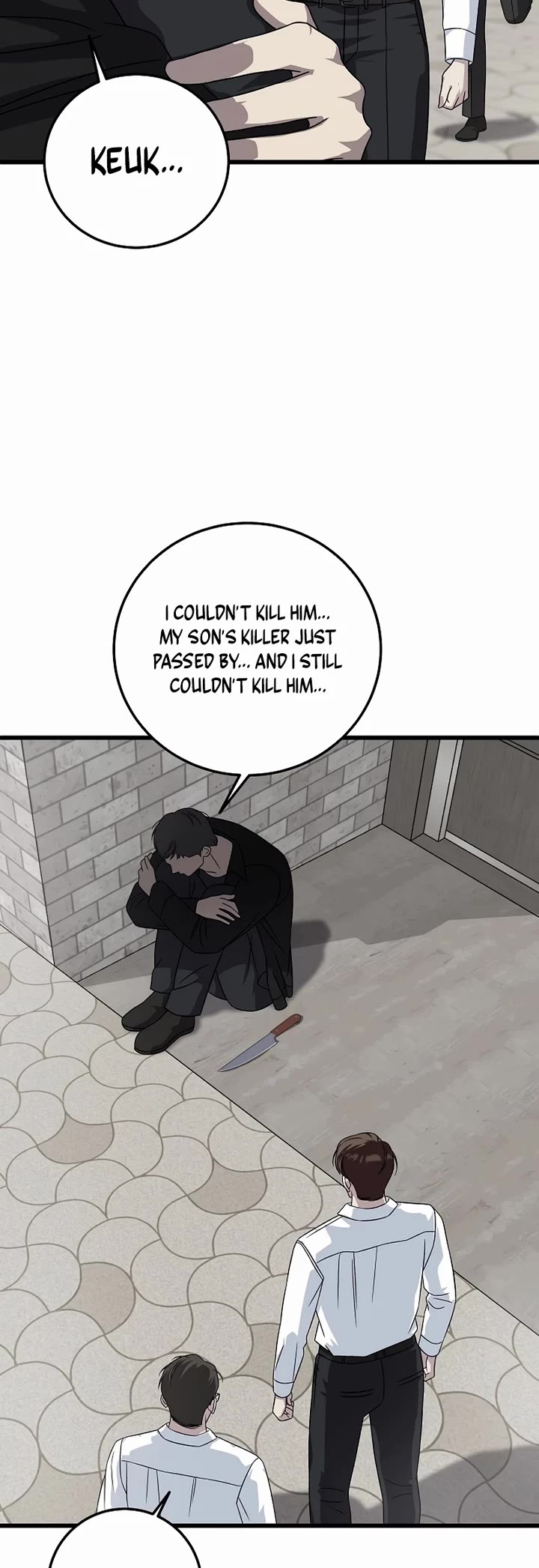 This is the Law Chapter 159 page 19 - Chapter 159