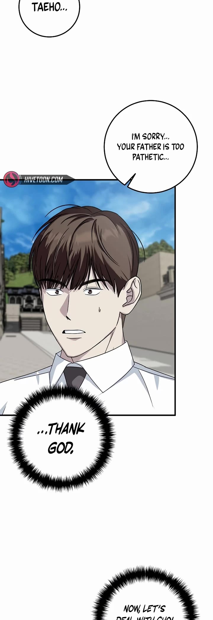 This is the Law Chapter 159 page 20 - Chapter 159