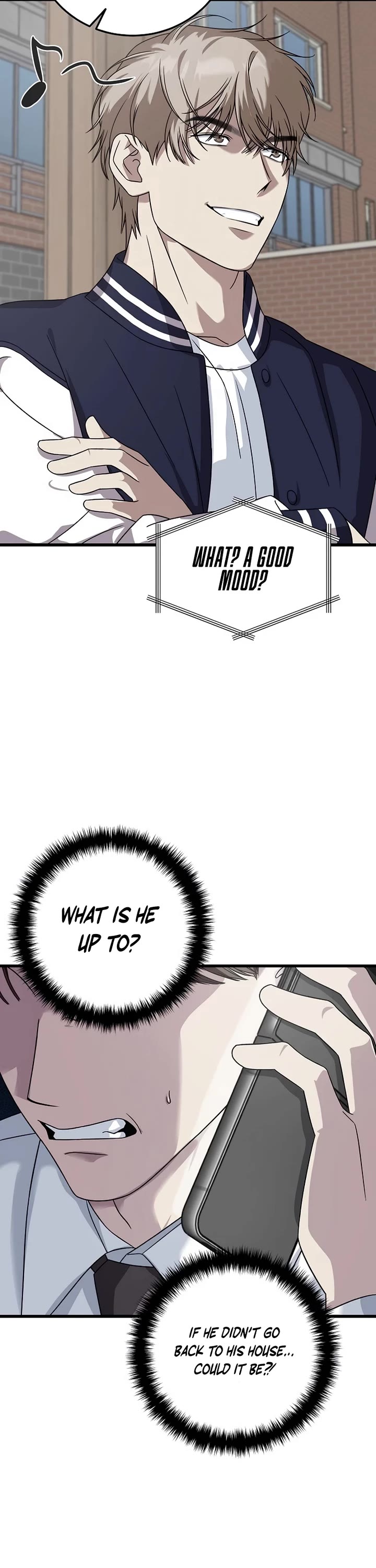 This is the Law Chapter 159 page 22 - Chapter 159