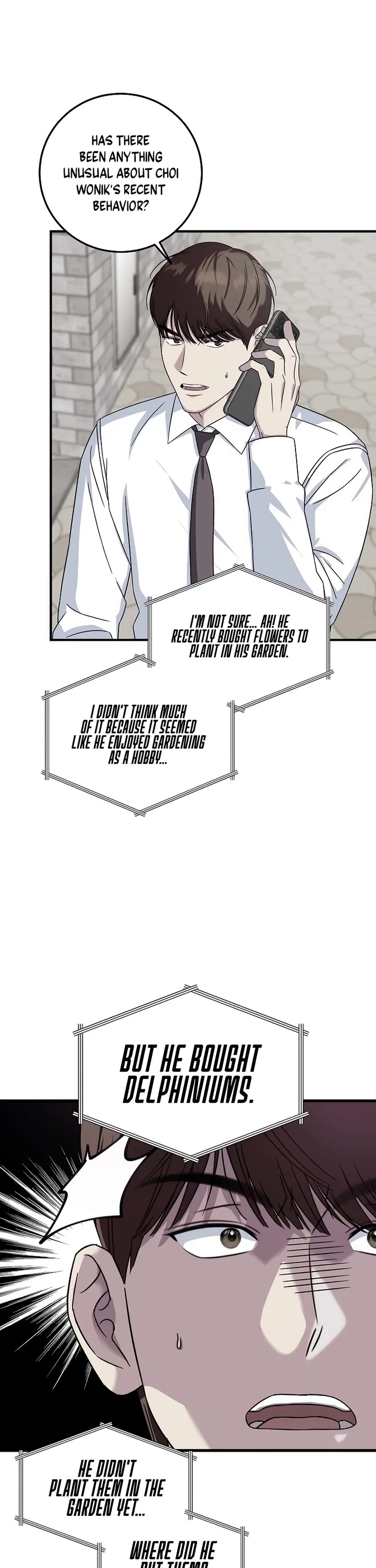 This is the Law Chapter 159 page 23 - Chapter 159