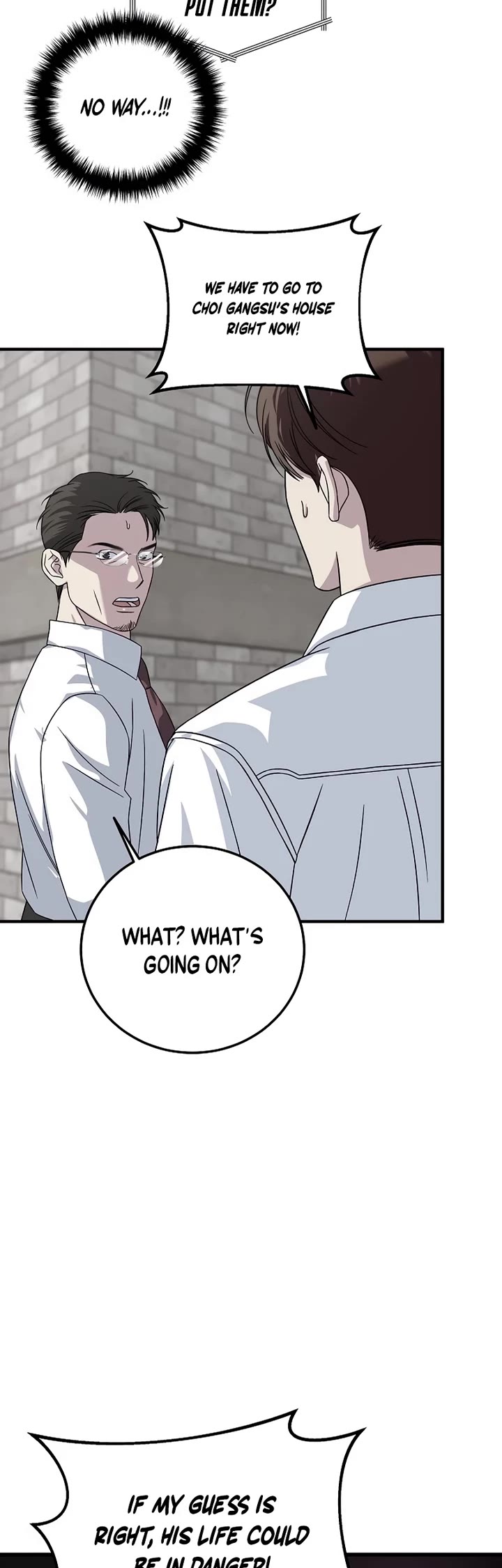 This is the Law Chapter 159 page 24 - Chapter 159