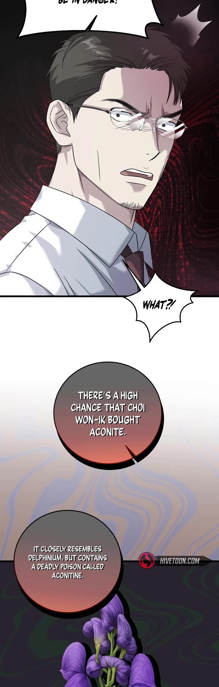 This is the Law Chapter 159 page 25 - Chapter 159