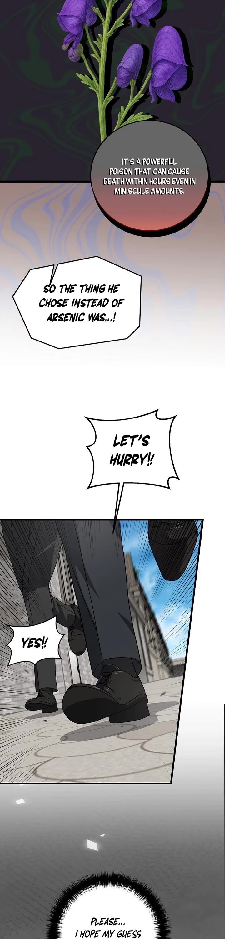 This is the Law Chapter 159 page 26 - Chapter 159