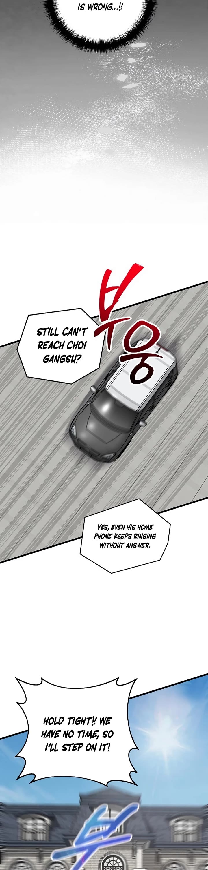 This is the Law Chapter 159 page 27 - Chapter 159