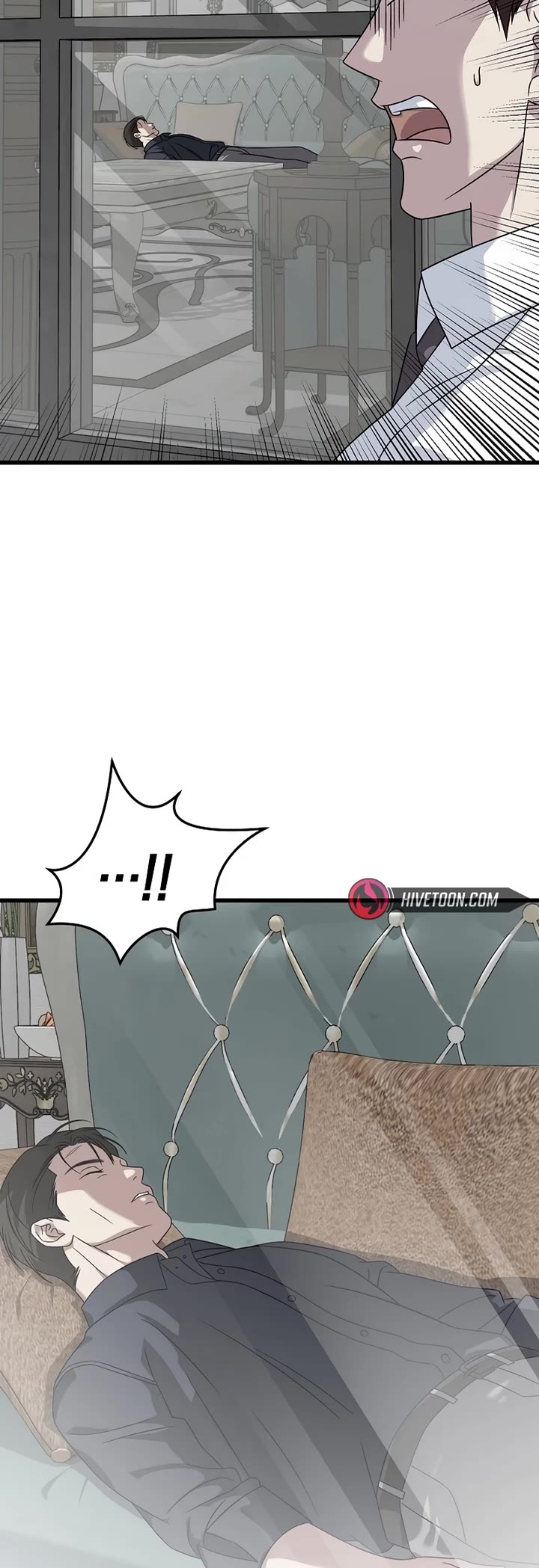 This is the Law Chapter 159 page 30 - Chapter 159
