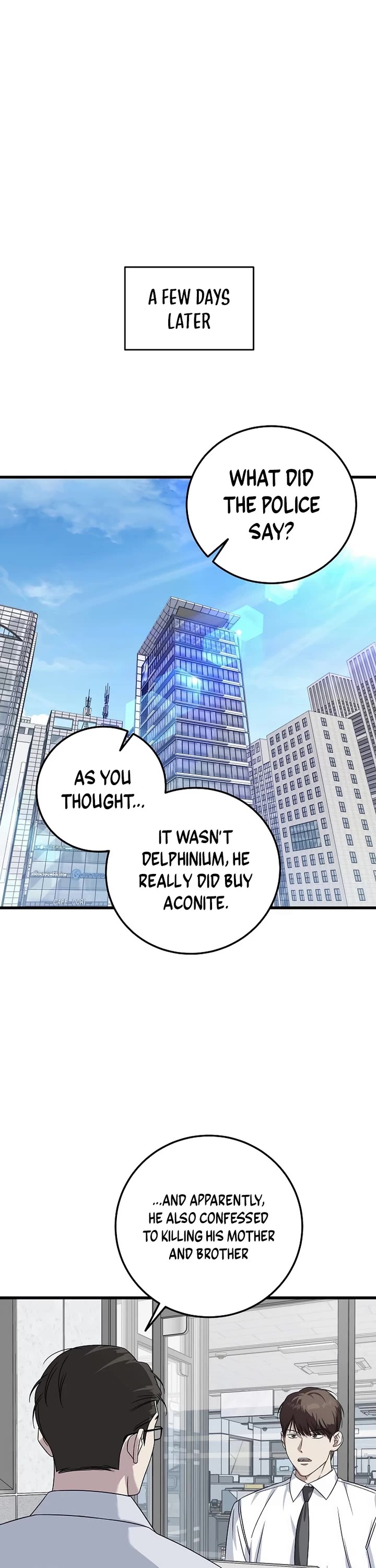This is the Law Chapter 159 page 36 - Chapter 159