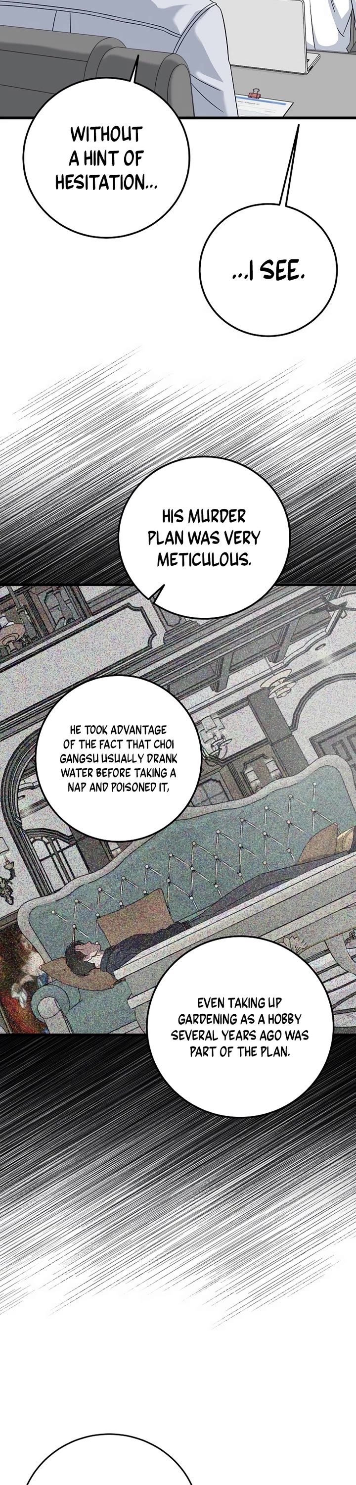 This is the Law Chapter 159 page 37 - Chapter 159