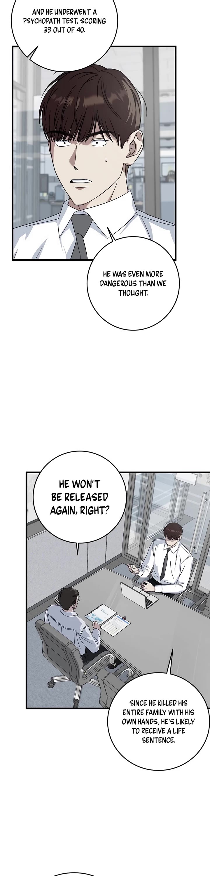 This is the Law Chapter 159 page 38 - Chapter 159