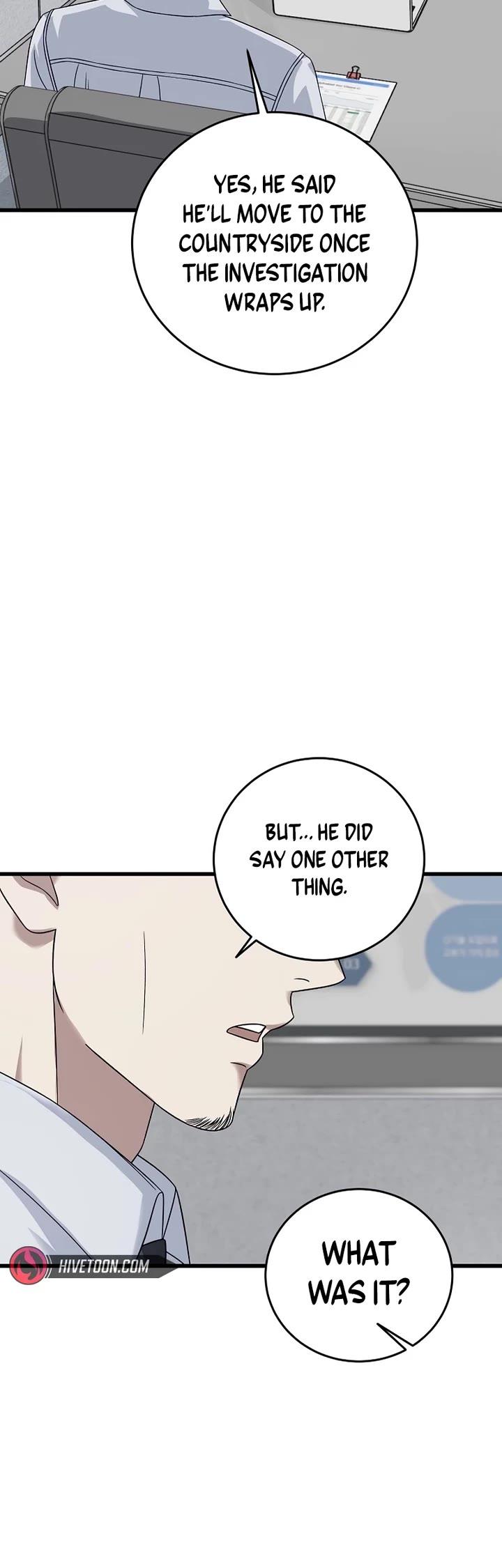 This is the Law Chapter 159 page 40 - Chapter 159