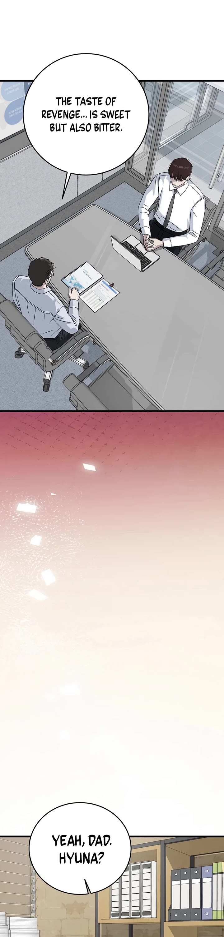 This is the Law Chapter 159 page 41 - Chapter 159