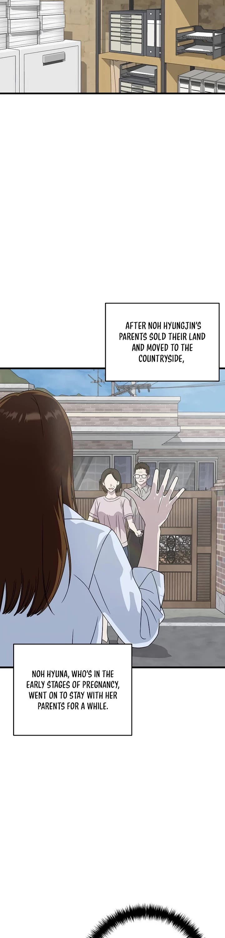This is the Law Chapter 159 page 42 - Chapter 159