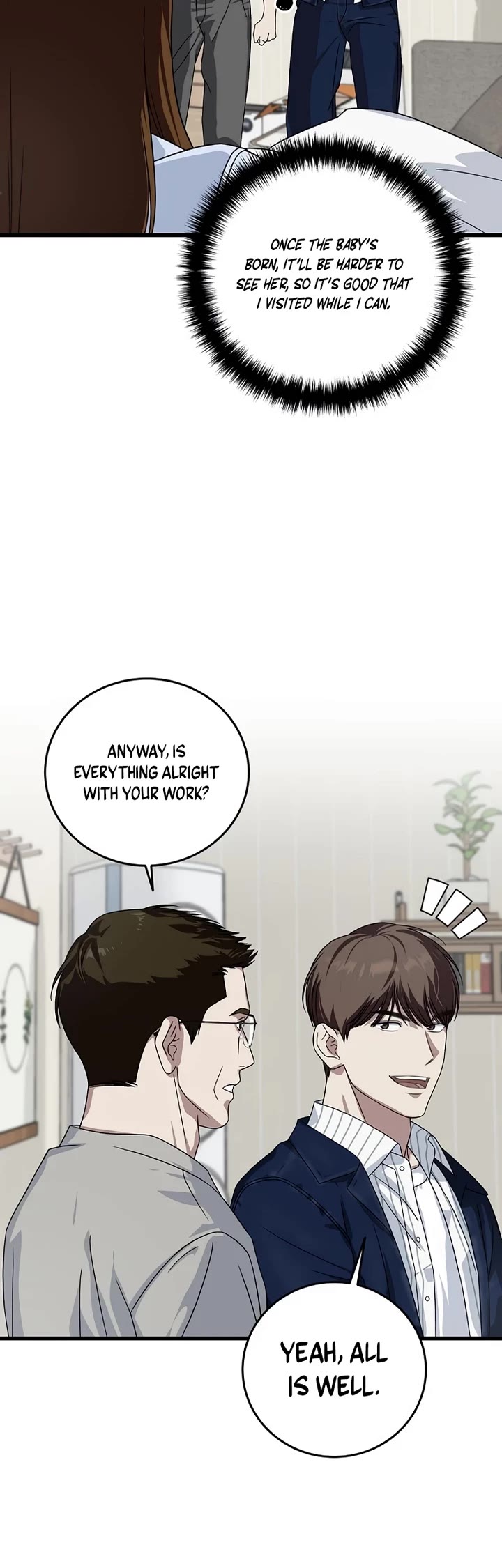 This is the Law Chapter 159 page 45 - Chapter 159