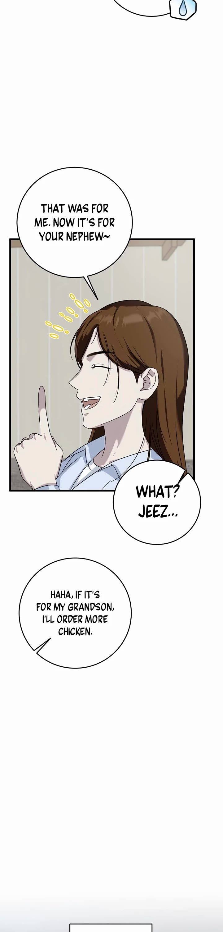 This is the Law Chapter 159 page 47 - Chapter 159
