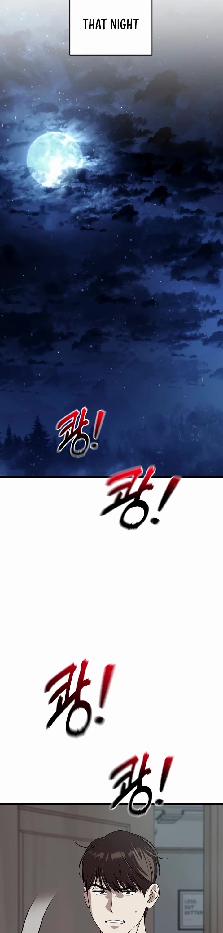This is the Law Chapter 159 page 48 - Chapter 159