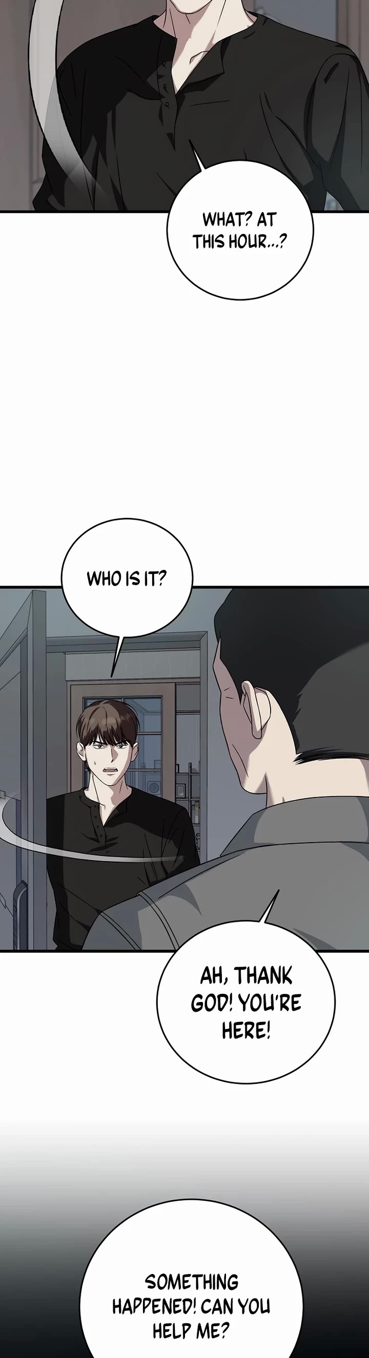 This is the Law Chapter 159 page 49 - Chapter 159