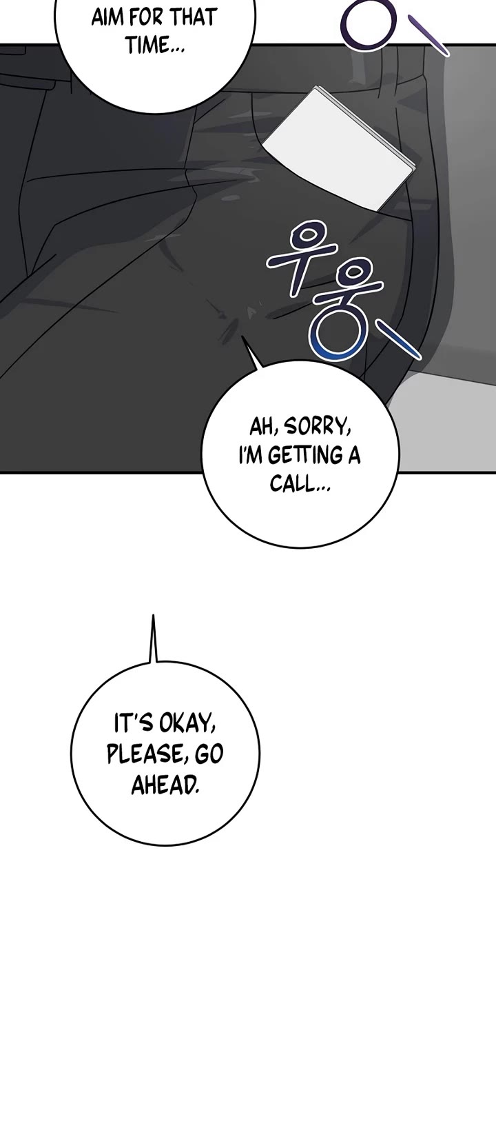 This is the Law Chapter 159 page 9 - Chapter 159