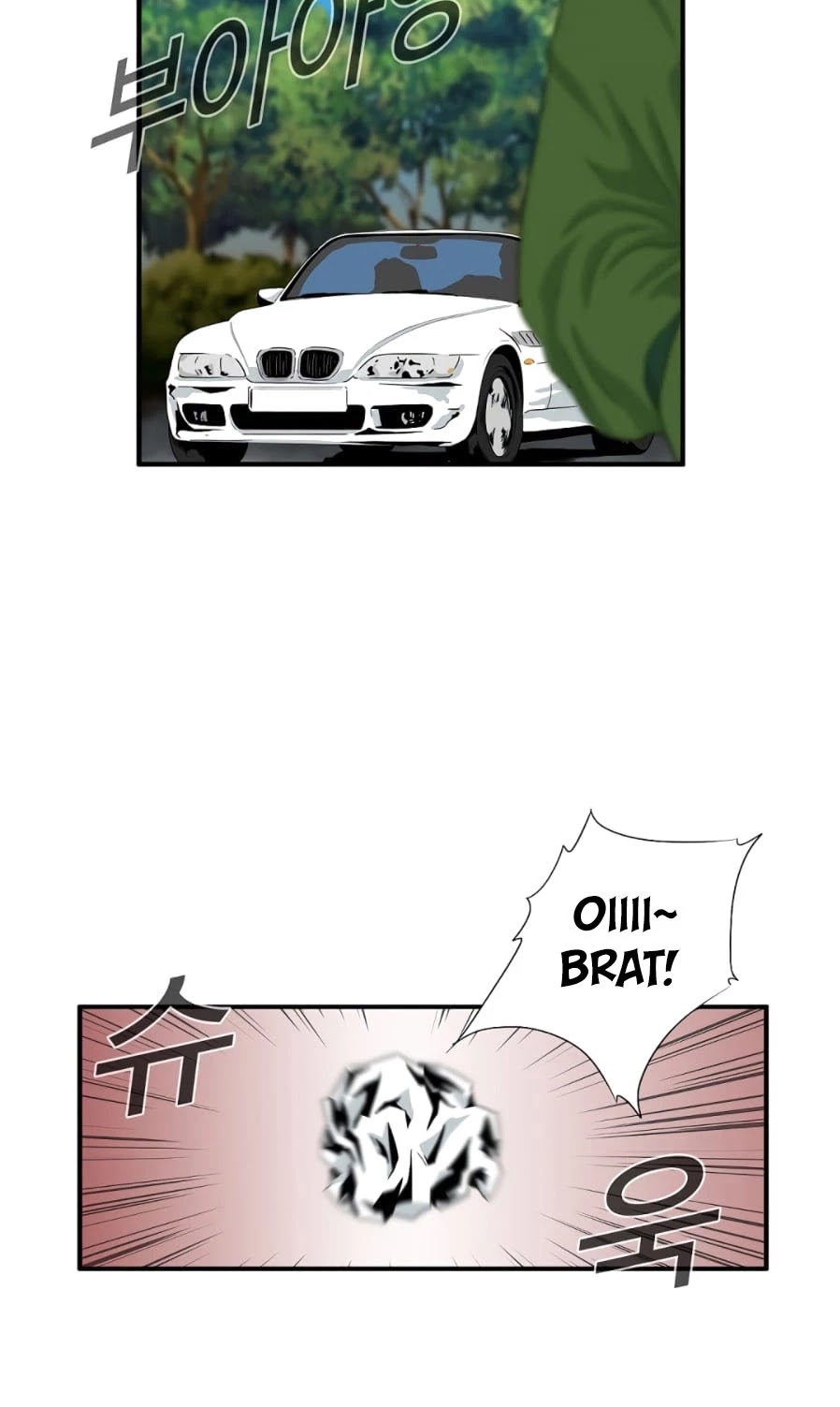 This is the Law Chapter 16 page 11 - Chapter 16