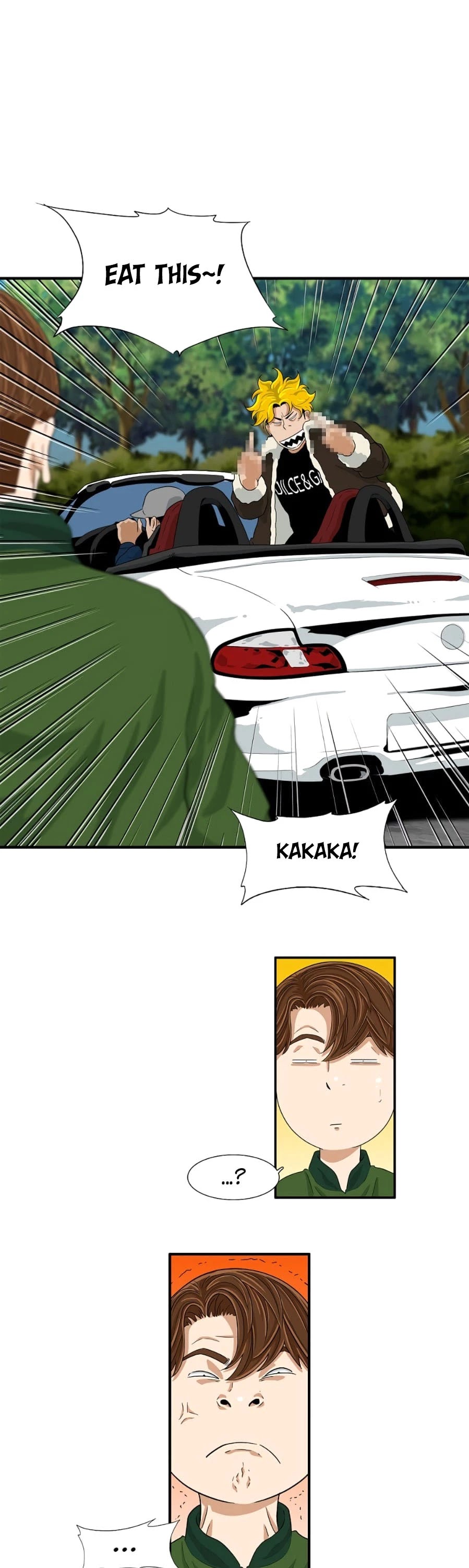 This is the Law Chapter 16 page 13 - Chapter 16
