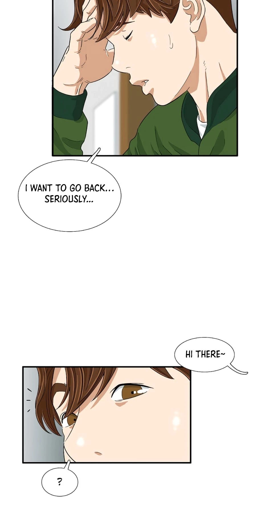 This is the Law Chapter 16 page 15 - Chapter 16