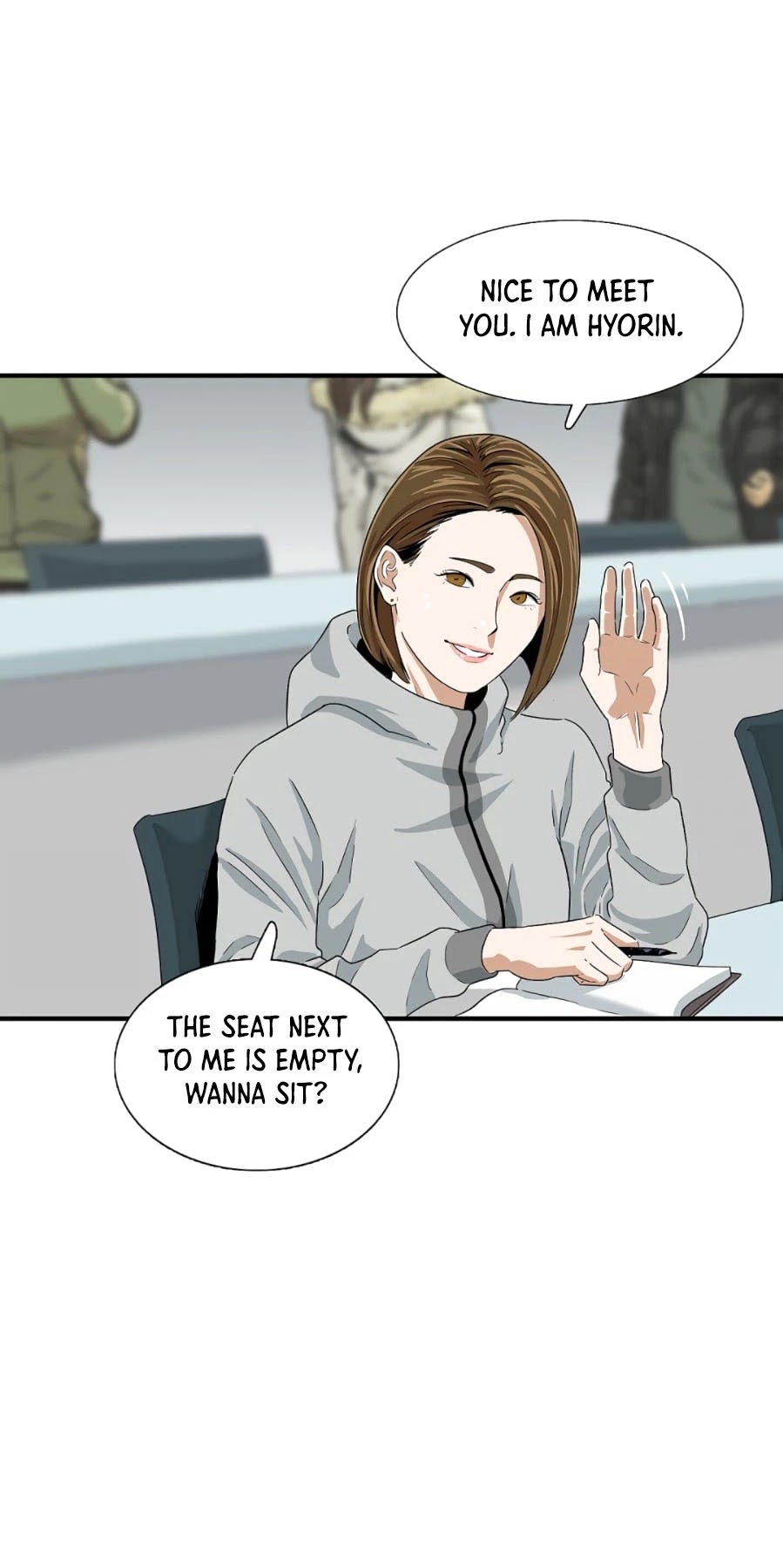This is the Law Chapter 16 page 16 - Chapter 16