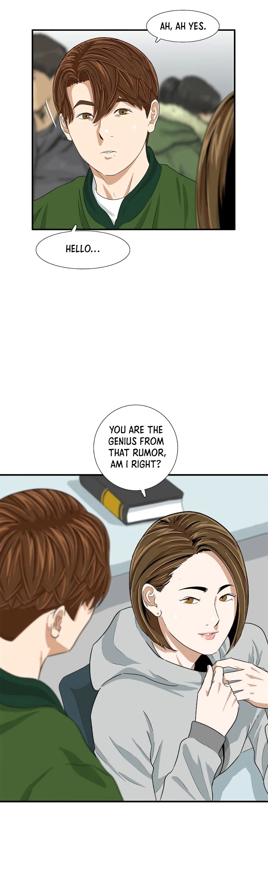This is the Law Chapter 16 page 17 - Chapter 16