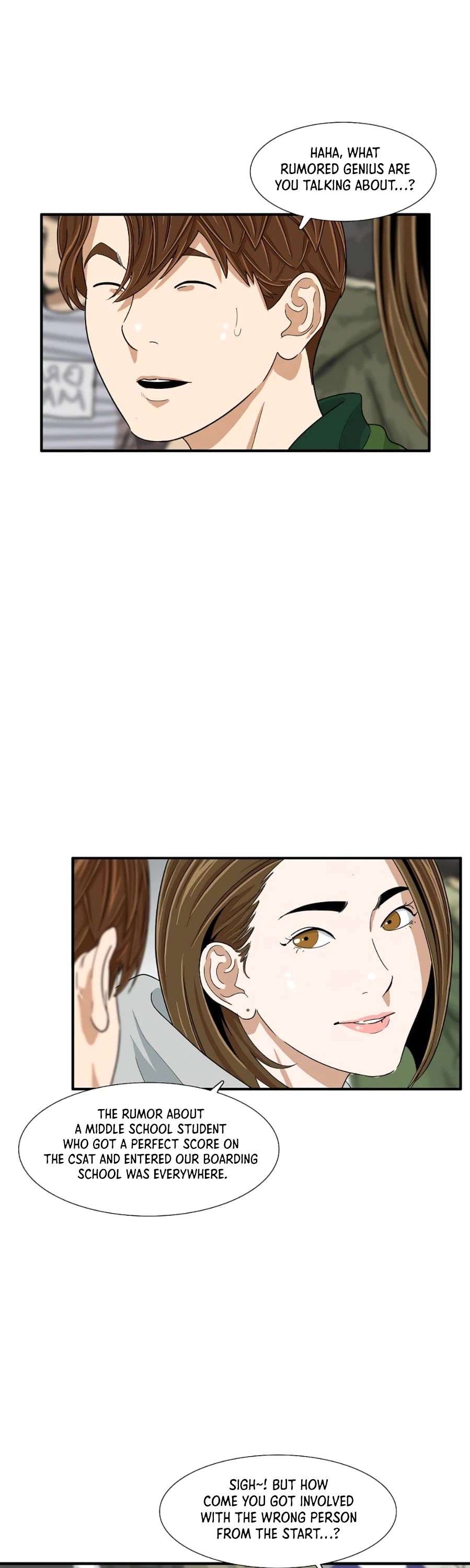 This is the Law Chapter 16 page 18 - Chapter 16