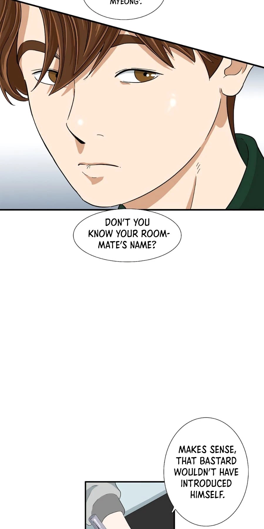 This is the Law Chapter 16 page 20 - Chapter 16