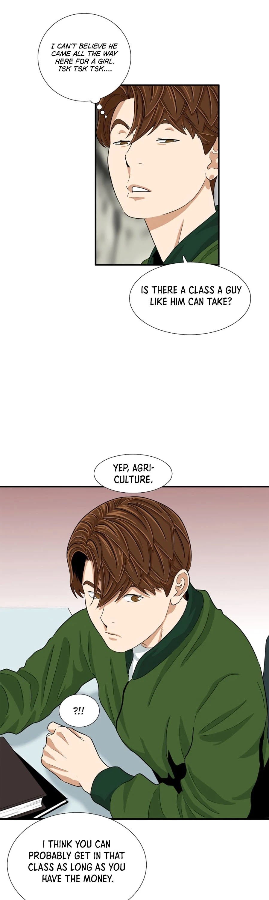 This is the Law Chapter 16 page 23 - Chapter 16
