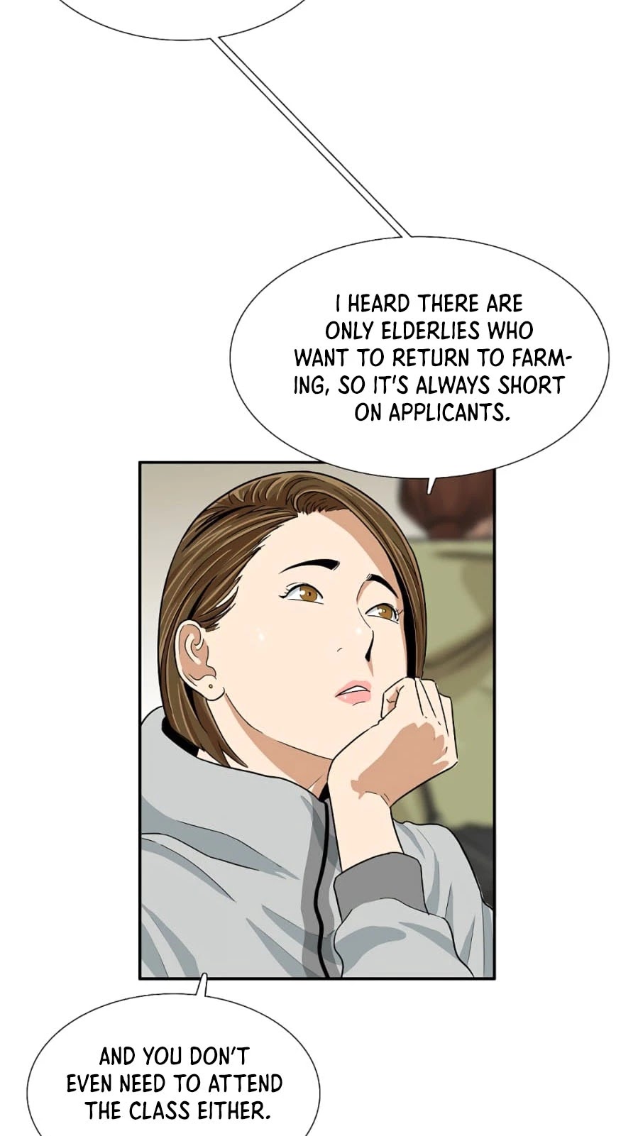 This is the Law Chapter 16 page 24 - Chapter 16