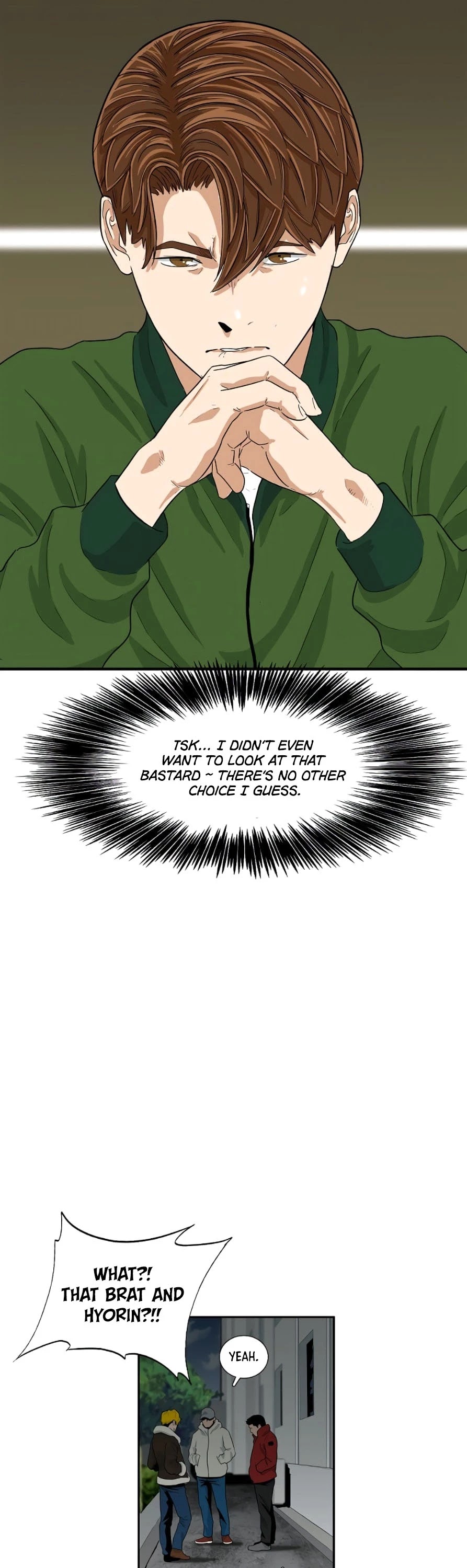 This is the Law Chapter 16 page 26 - Chapter 16
