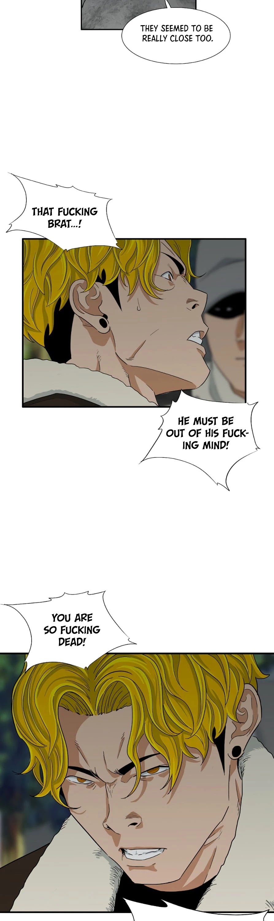 This is the Law Chapter 16 page 27 - Chapter 16