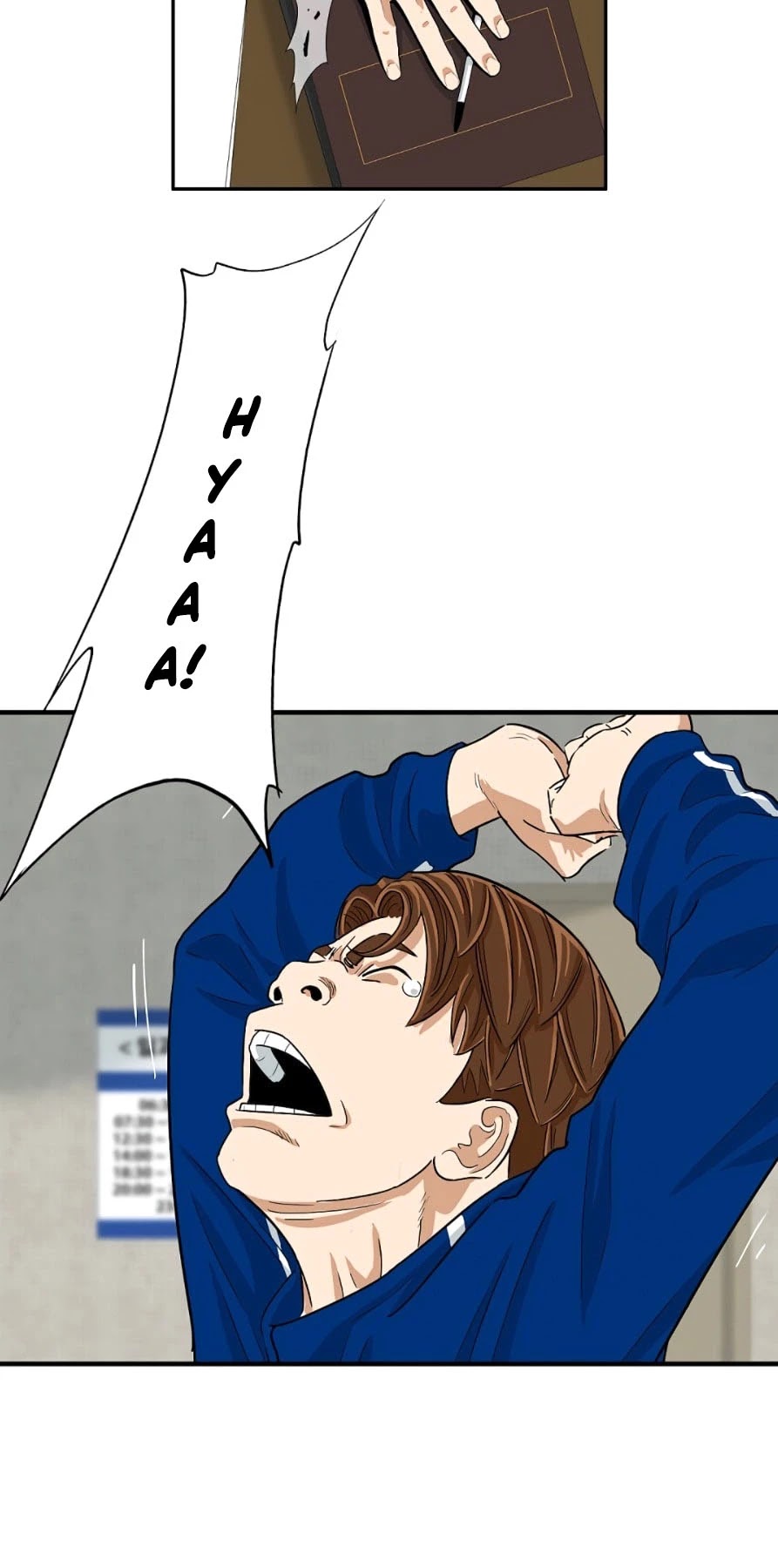 This is the Law Chapter 16 page 29 - Chapter 16