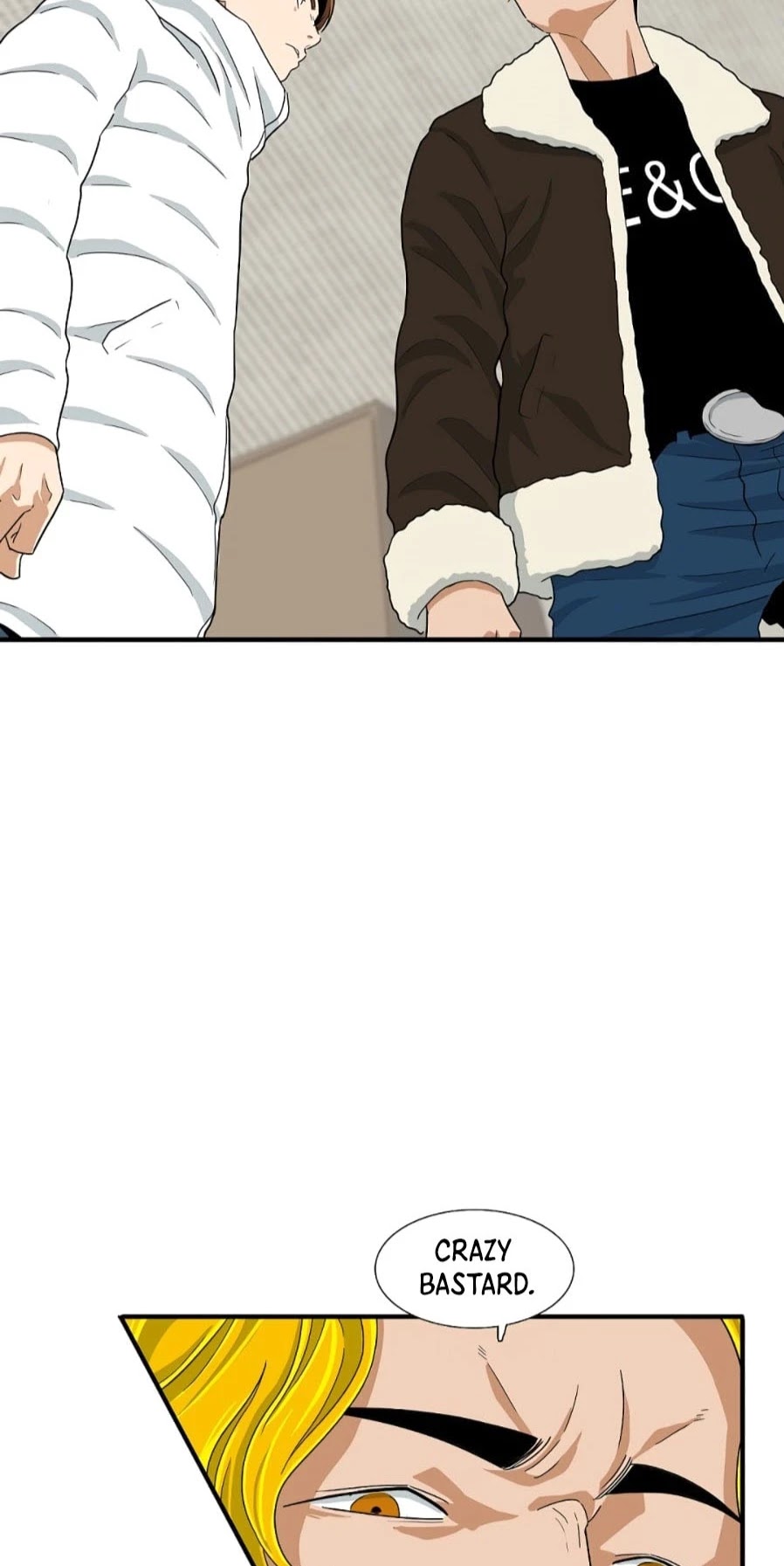 This is the Law Chapter 16 page 3 - Chapter 16