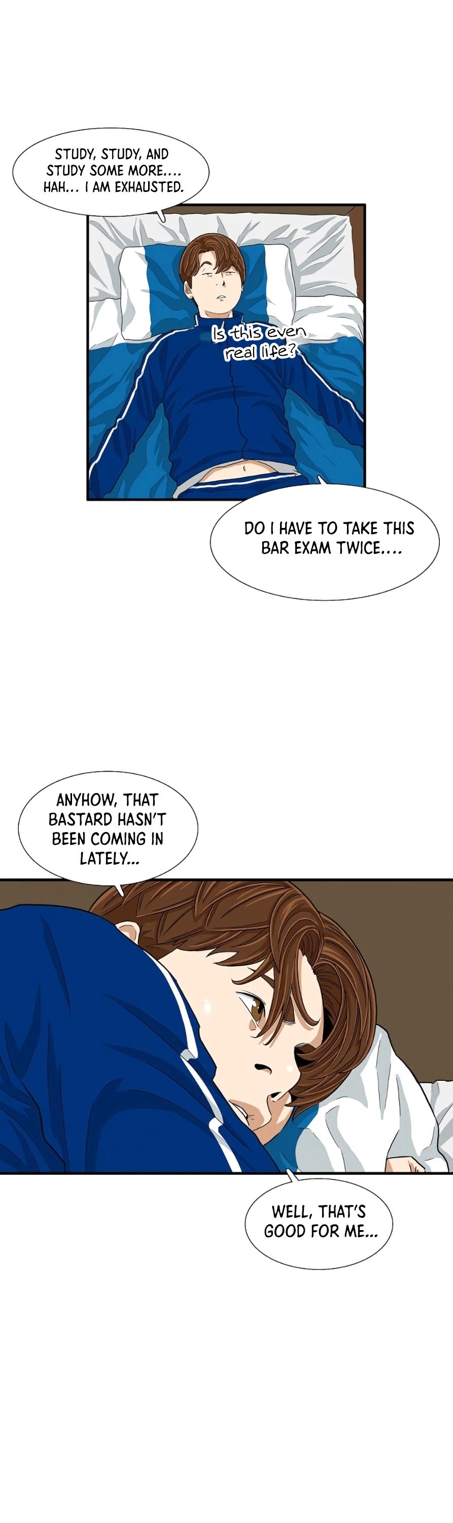 This is the Law Chapter 16 page 30 - Chapter 16