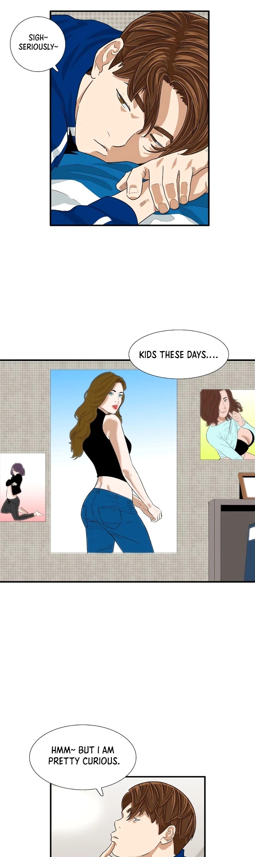 This is the Law Chapter 16 page 31 - Chapter 16