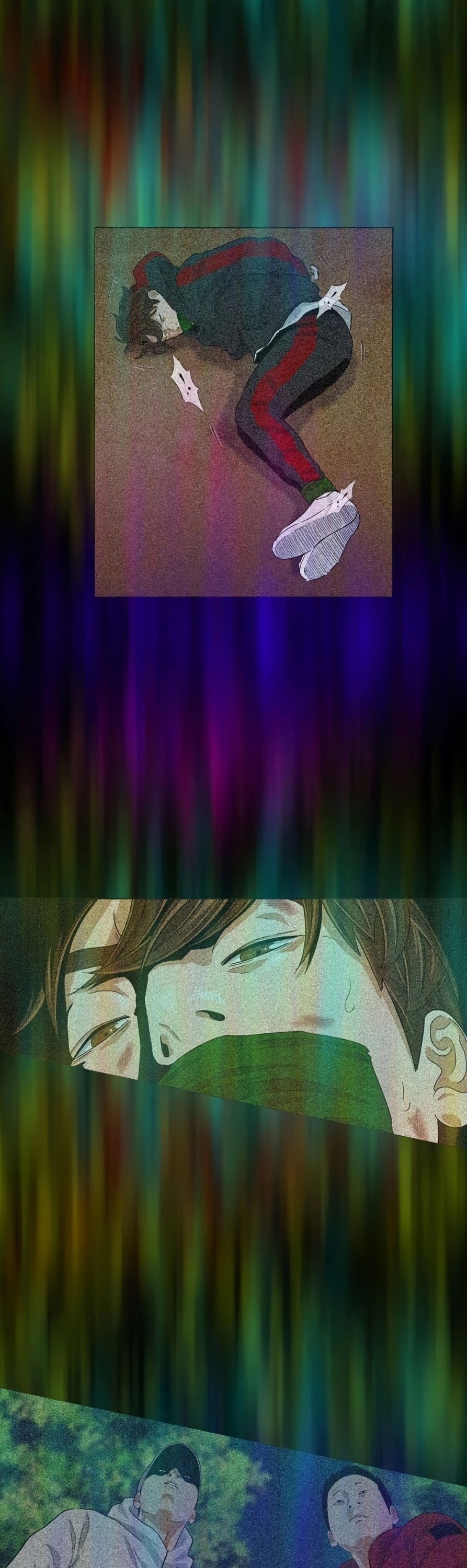 This is the Law Chapter 16 page 35 - Chapter 16