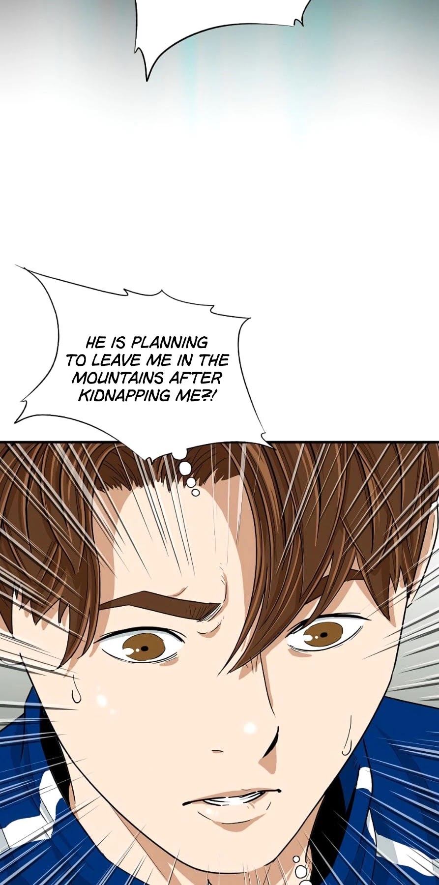 This is the Law Chapter 16 page 37 - Chapter 16