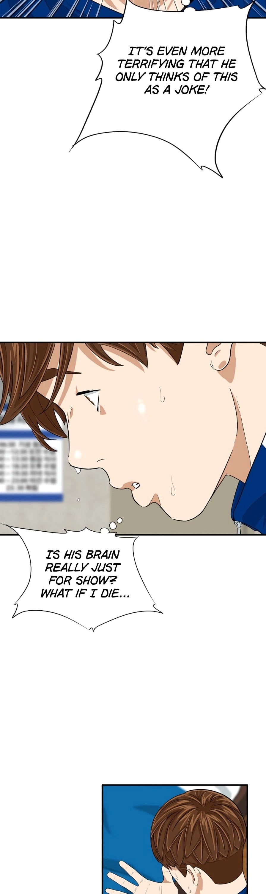 This is the Law Chapter 16 page 38 - Chapter 16