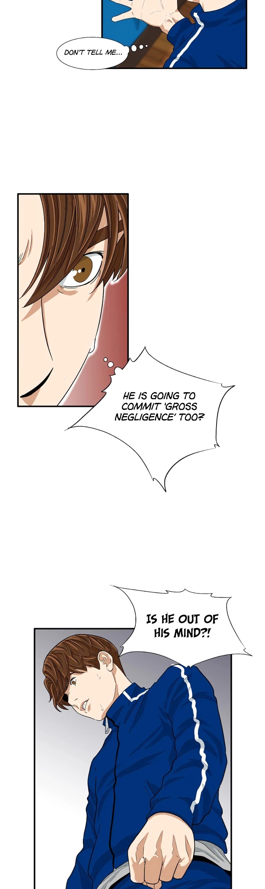This is the Law Chapter 16 page 39 - Chapter 16