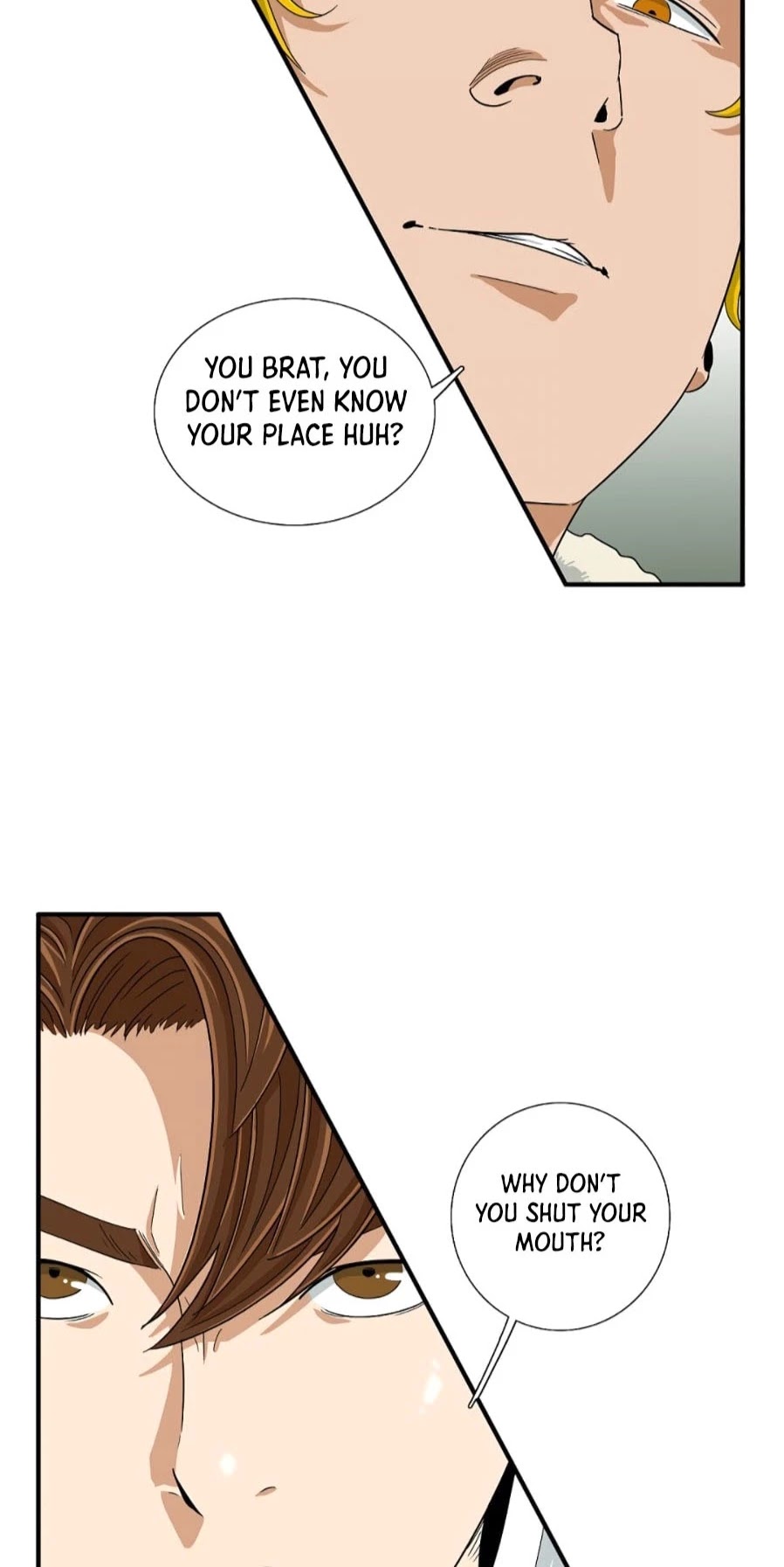This is the Law Chapter 16 page 4 - Chapter 16