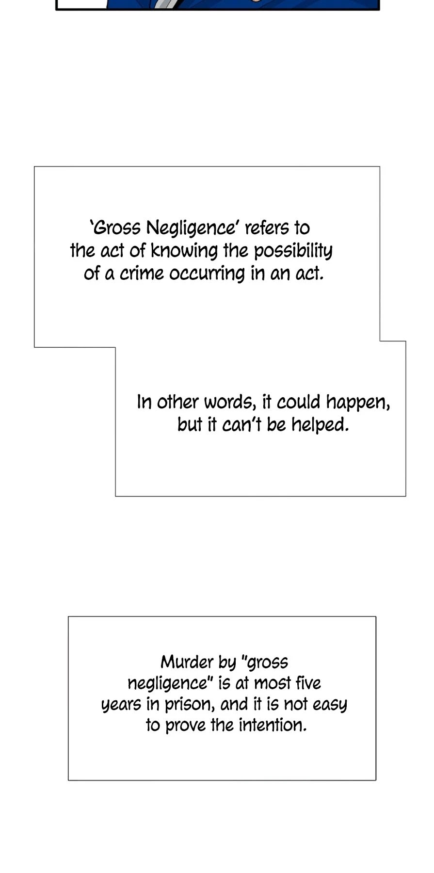 This is the Law Chapter 16 page 40 - Chapter 16