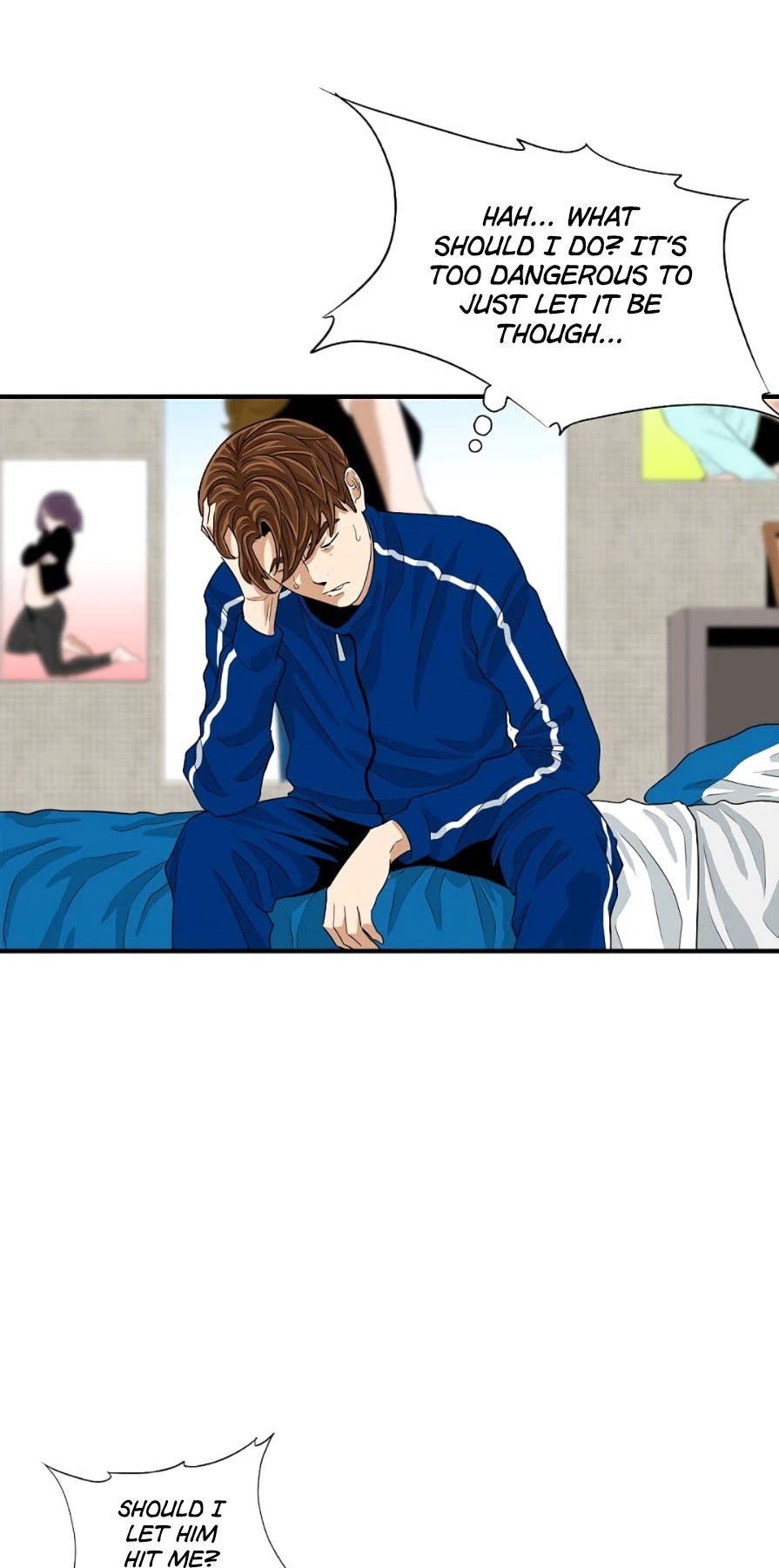 This is the Law Chapter 16 page 41 - Chapter 16