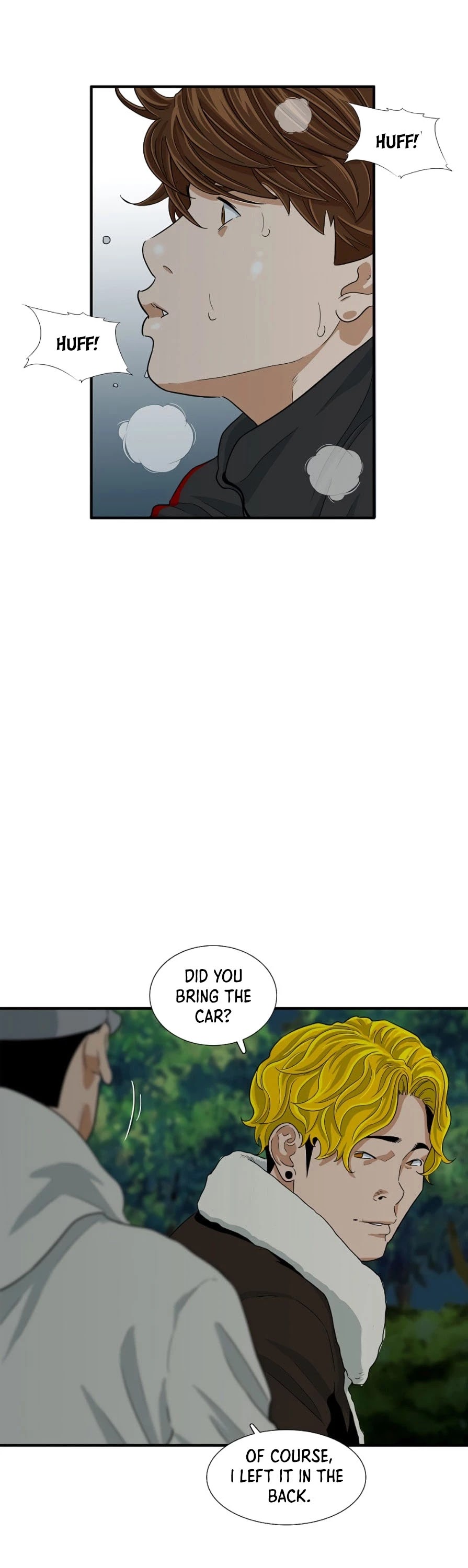 This is the Law Chapter 16 page 47 - Chapter 16