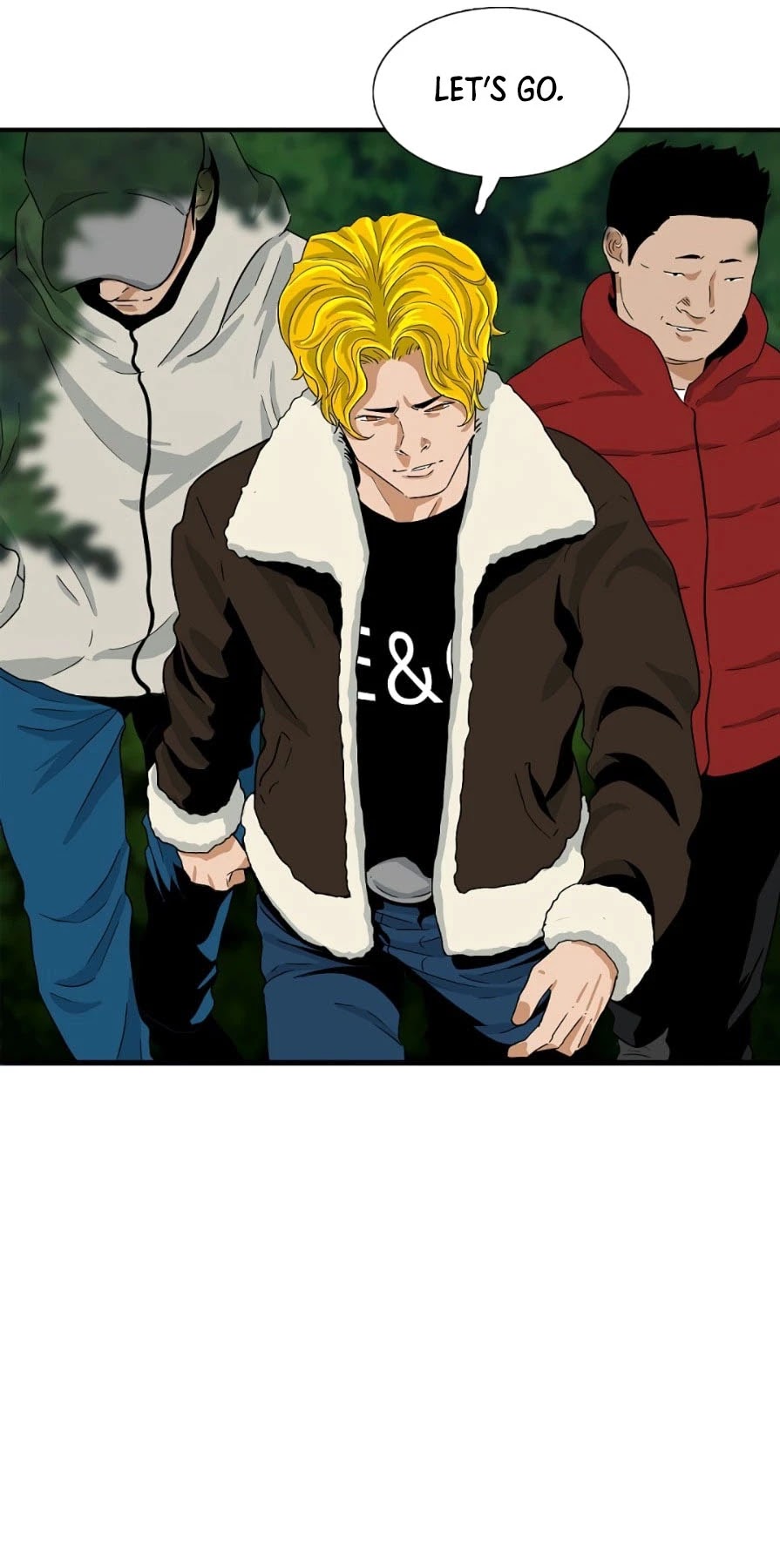 This is the Law Chapter 16 page 49 - Chapter 16