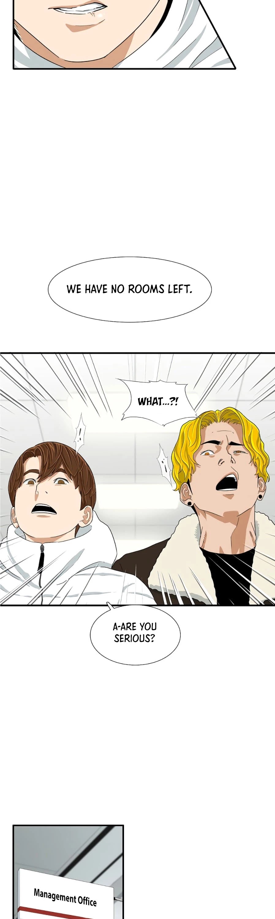 This is the Law Chapter 16 page 5 - Chapter 16