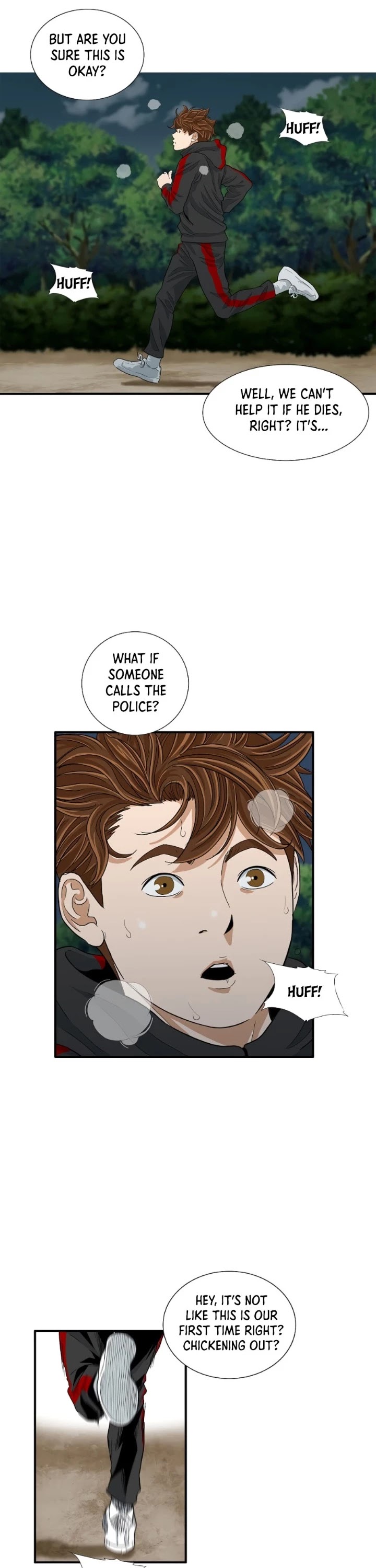 This is the Law Chapter 16 page 50 - Chapter 16