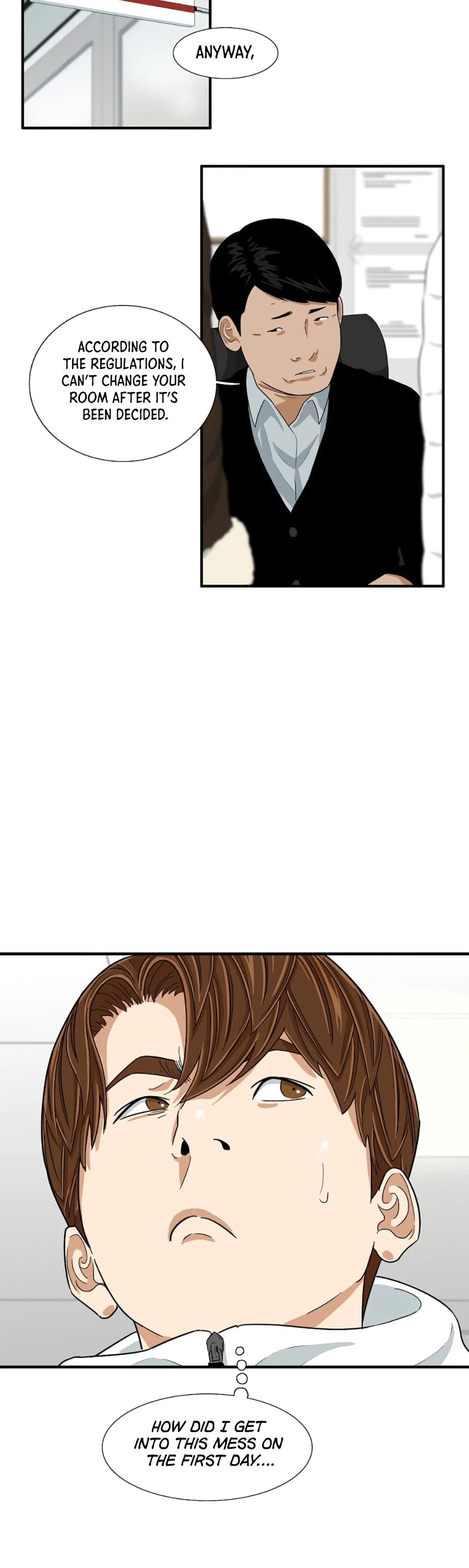 This is the Law Chapter 16 page 6 - Chapter 16