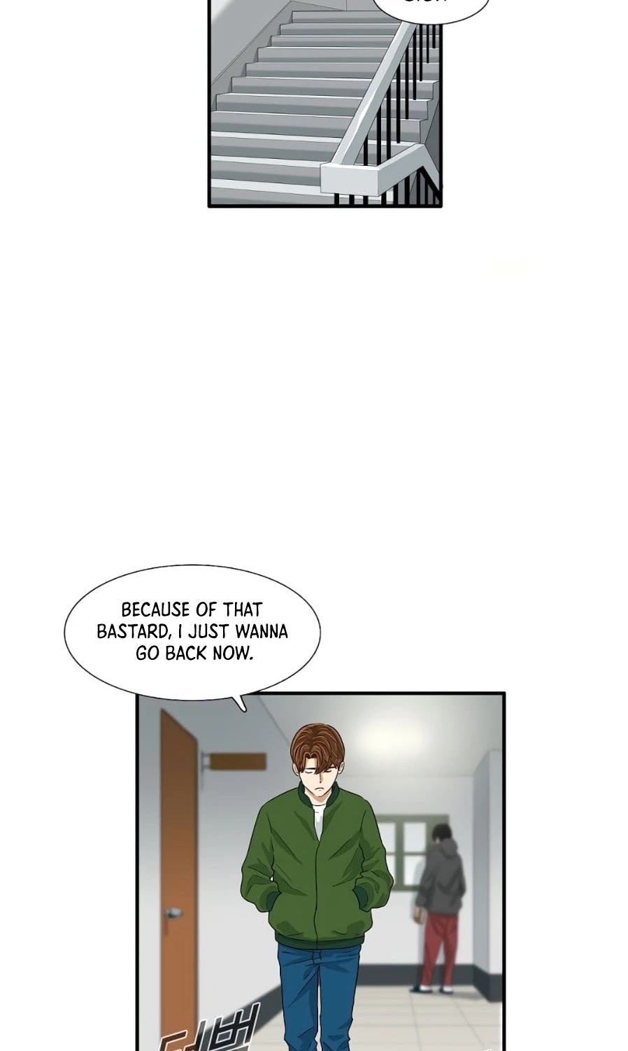 This is the Law Chapter 16 page 8 - Chapter 16
